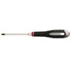 Bahco Atsuktuvas ERGO™ Phillips PH3x150mm su 14mm šešiakampiu koteliu