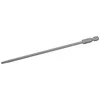 Bahco Standard bits 59S TORX T30 150mm 2pcs blister