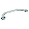 Bahco Starter and manifold double flat box wrench 1943M 13x15mm