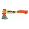 Bahco Stovyklavimo kirvis 380mm 1000g