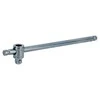 Bahco T formos rankena 160mm 3/8"