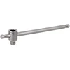Bahco T formos rankena 6954 115mm 1/4"