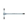 Bahco T-type hex key wrench 5mm