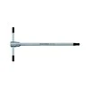 Bahco T-type hex key wrench 7mm