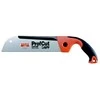Bahco Japoniškas medžio pjūklas Pull-Saw preciziniam pjovimui su pastiprinimu 270mm