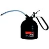 Bahco Tepalinė 0,2 l
