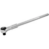 Bahco Terkšlė 1" 640mm