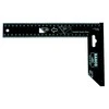 Bahco Tikslus 45° ir 90° kampainis 200mm, juodas