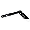 Bahco Tikslus 45° ir 90° kampainis 300mm, juodas