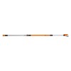 Bahco teleskopinės genėjimo žirklės 2370-4110mm, maks. Ø 32mm