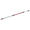 Bahco teleskopinės genėjimo žirklės 2370-4110mm, maks. Ø 32mm