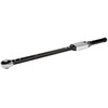 Bahco Torque wrench 75R3 300-100 Nm 3/4"