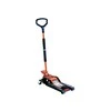 Bahco vežimėlio kėliklis 2t 790mm maks./min 490/70mm