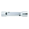 Bahco Tubular box spanner 21-23 mm