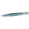 Bahco Pincetas 00-SA-SL, nerūdijantis plienas, antimagnetinis, 120 mm