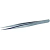 Bahco Tweezer 0c9-sa