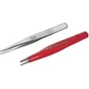 Bahco Tweezer 5469 b
