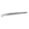 Bahco Tweezer 5475 r