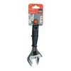 Bahco Twinpack 9031, 9029