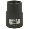 Bahco Twist socket BWTSP16 13mm 3/8"