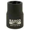 Bahco Twist socket BWTSP16 14mm 3/8"