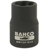 Bahco Twist socket BWTSP16 18mm 3/8"