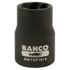 Bahco Twist socket BWTSP16 27mm 1/2"