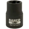 Bahco Twist socket BWTSP16 8mm 3/8"
