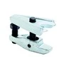 Bahco Univ. ball joint puller