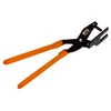Bahco Universal exhaust removing tool