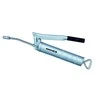 Bahco Universalus tepalo presas 57x385x120mm 1,415g