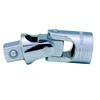 Bahco Universali jungtis (Kardanas) 7766 52mm 3/8"