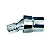 Bahco Universali jungtis 7768 45mm 3/8"