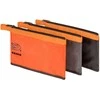 Bahco Universalus įrankių dėklas su užtrauktuku 205x310x10mm