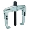 Bahco Universal two arm puller 110-520/200mm