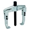 Bahco Guolių nuėmėjas 25-130/100mm