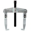 Bahco Universal two arm puller 80-350/200mm