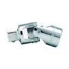 Bahco Universali jungtis 6966 35mm 1/4"
