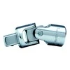 Bahco Universali jungtis 8166, 72mm, 1/2"
