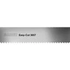 Bahco Universalus „Easy-Cut“ juostinis pjūklas 3857-13-0,6-EZ-M-730mm 3 vnt
