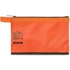 Bahco Universalus įrankių dėklas su užtrauktuku 205x310x10mm