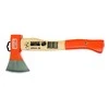 Bahco Universalus kirvis 400mm 1000g