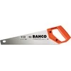 Bahco Universalus pjūklas PrizeCut 360mm FT15