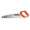 Bahco Universalus pjūklas PrizeCut 360mm FT15