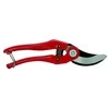 Bahco sekatorius su štampuoto plieno rankenomis, bendras ilgis 230 mm, maks. Ø 25 mm