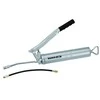 Bahco Universalus tepalo presas 57x385x120mm 1,415g