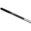 Bahco Urethane cutting knife450