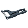 Bahco Užspaudžiamos replės 240mm