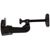 Bahco Užspaudžiamos replės 250mm