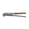 Bahco Vamzdinis raktas L-formos Ergo 320x45mm 1"